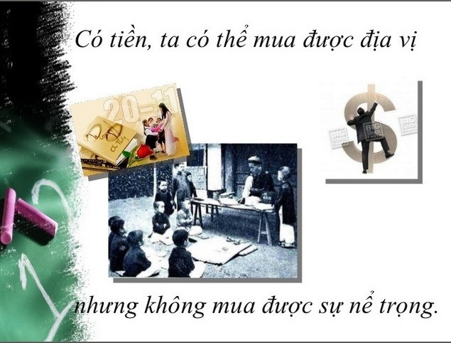 10-cau-noi-hay-ve-tien-bac-bang-hinh-anh-nhat-dinh-se-khien-ban-nhan-ra-nhieu-chan-ly-cuoc-song-9