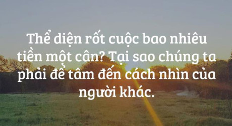 10-cau-noi-hay-y-nghia-bat-hu-nhat-ve-cuoc-song-dang-de-suy-ngam-moi-ngay-5