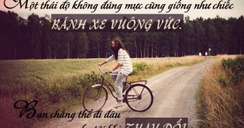 10 câu nói siêu hay ho siêu thú vị về cuộc sống quanh ta bằng hình ảnh đáng đọc-5