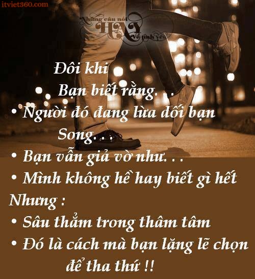 10-cau-noi-sieu-hay-sieu-y-nghia-ve-tinh-yeu-doi-lua-nhat-dinh-se-khien-ban-nho-mai-khong-thoi-8