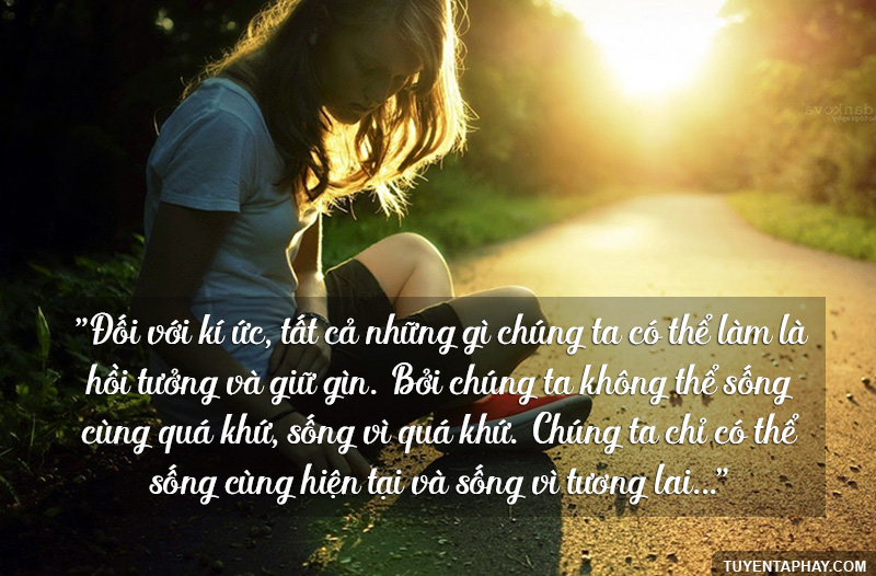 10-cau-noi-ve-cuoc-song-hay-chan-thanh-y-nghia-dang-nho-bang-hinh-anh-ma-ban-khong-the-bo-qua-10