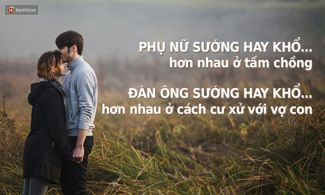 10-cau-noi-ve-cuoc-song-hay-chan-thanh-y-nghia-dang-nho-bang-hinh-anh-ma-ban-khong-the-bo-qua-4