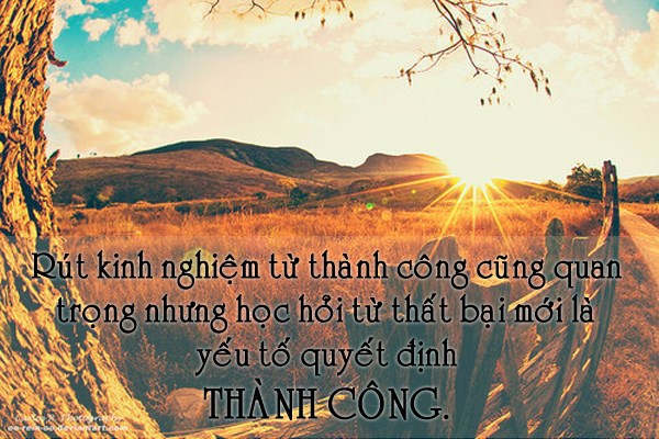 10-cau-noi-ve-cuoc-song-hay-chan-thanh-y-nghia-dang-nho-bang-hinh-anh-ma-ban-khong-the-bo-qua-5