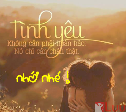 10-cau-noi-ve-cuoc-song-hay-chan-thanh-y-nghia-dang-nho-bang-hinh-anh-ma-ban-khong-the-bo-qua-7