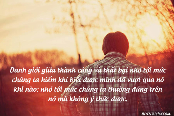 10-cau-noi-ve-cuoc-song-hay-chan-thanh-y-nghia-dang-nho-bang-hinh-anh-ma-ban-khong-the-bo-qua-9