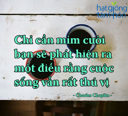 10-cau-noi-ve-cuoc-song-hay-y-nghia-bo-ich-ma-neu-bo-qua-nhat-dinh-ban-se-hoi-han-1