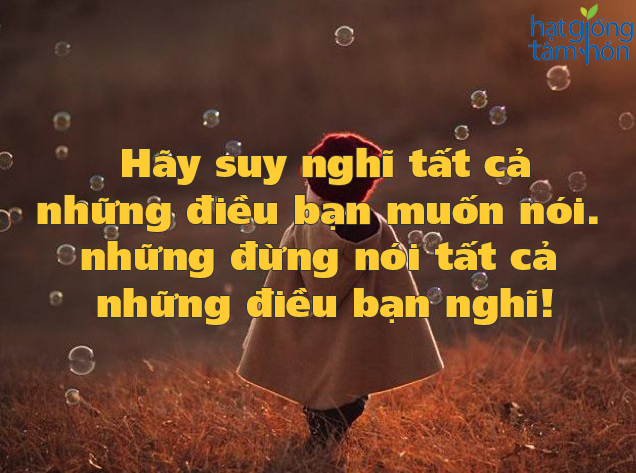 10-cau-noi-ve-cuoc-song-hay-y-nghia-bo-ich-ma-neu-bo-qua-nhat-dinh-ban-se-hoi-han-6