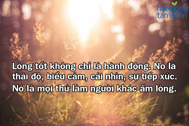 10-cau-noi-ve-cuoc-song-hay-y-nghia-bo-ich-ma-neu-bo-qua-nhat-dinh-ban-se-hoi-han-9