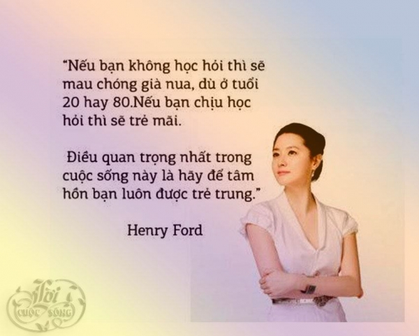 10-cau-noi-ve-cuoc-song-hay-y-nghia-dang-suy-ngam-nhat-dinh-se-khien-ban-song-tot-hon-moi-ngay-10