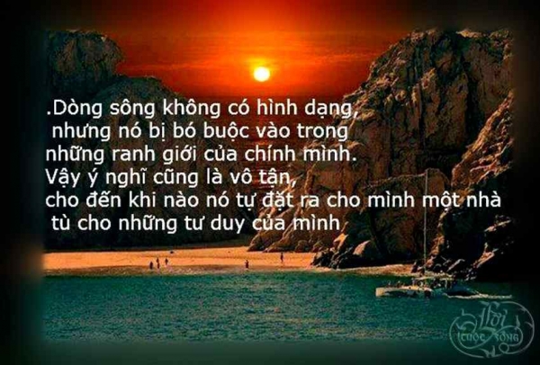 10-cau-noi-ve-cuoc-song-hay-y-nghia-dang-suy-ngam-nhat-dinh-se-khien-ban-song-tot-hon-moi-ngay-3