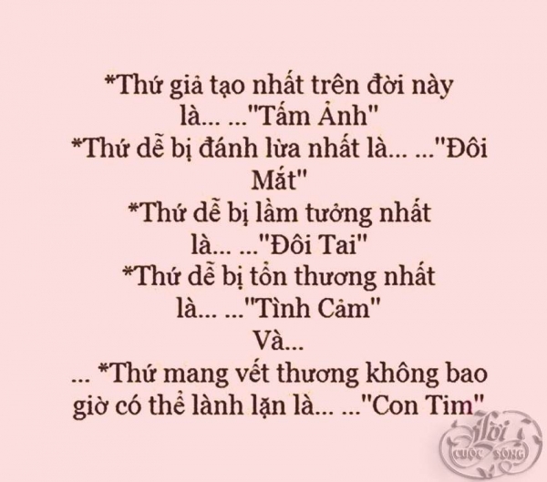 10-cau-noi-ve-cuoc-song-hay-y-nghia-dang-suy-ngam-nhat-dinh-se-khien-ban-song-tot-hon-moi-ngay-7