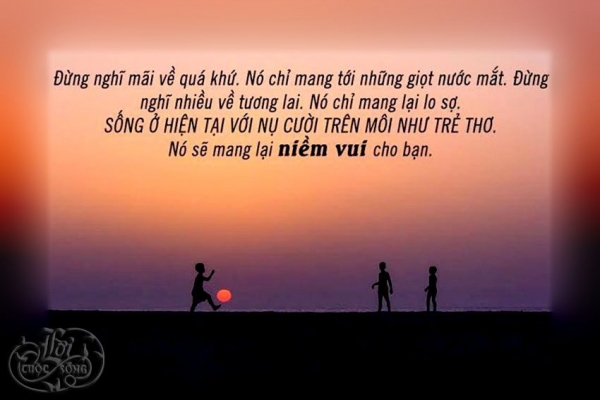 10-cau-noi-ve-cuoc-song-hay-y-nghia-dang-suy-ngam-nhat-dinh-se-khien-ban-song-tot-hon-moi-ngay-9