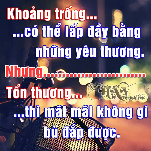 10-cau-noi-ve-tinh-yeu-hay-y-nghia-cam-dong-nhat-ma-ban-khong-the-khong-biet-1