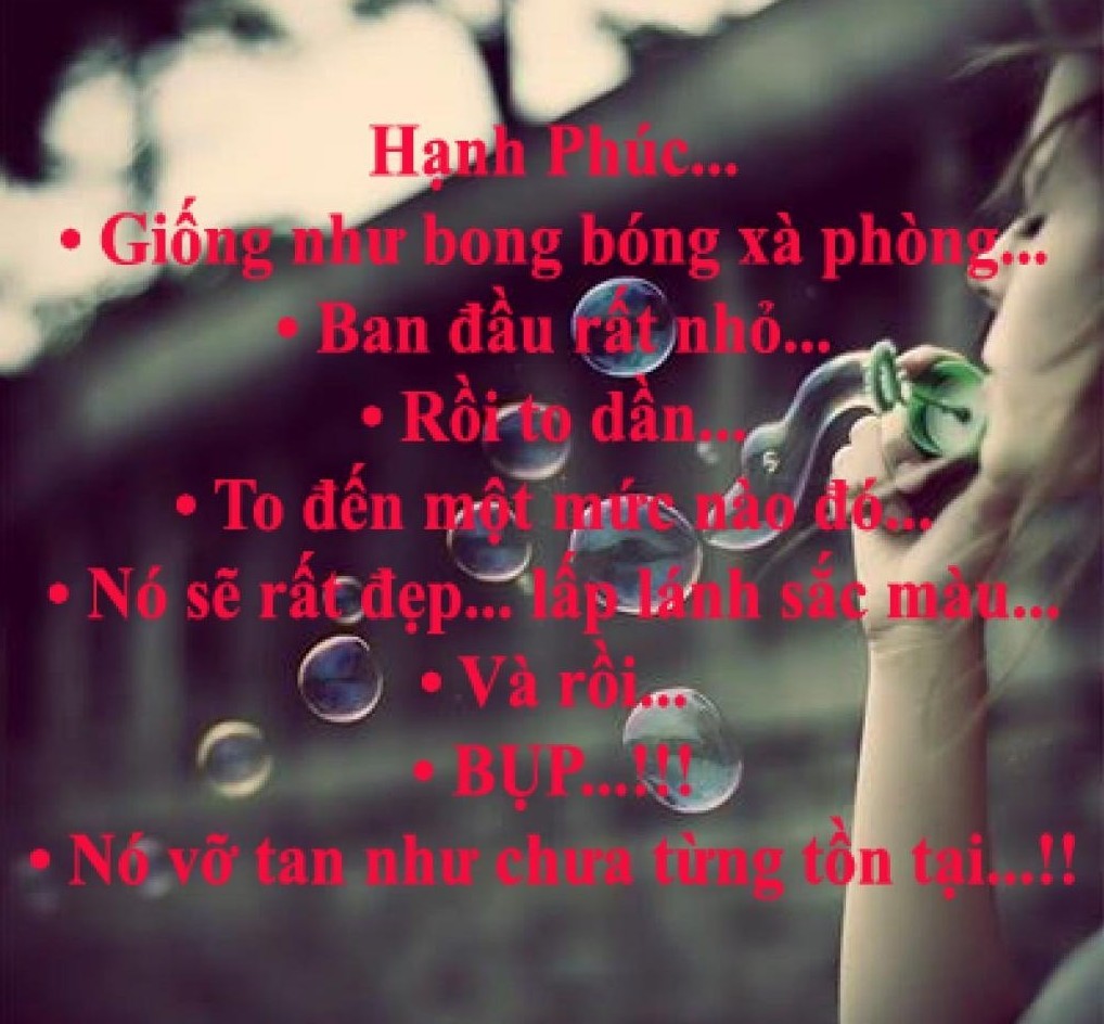 10-cau-noi-ve-tinh-yeu-hay-y-nghia-cam-dong-nhat-ma-ban-khong-the-khong-biet-3