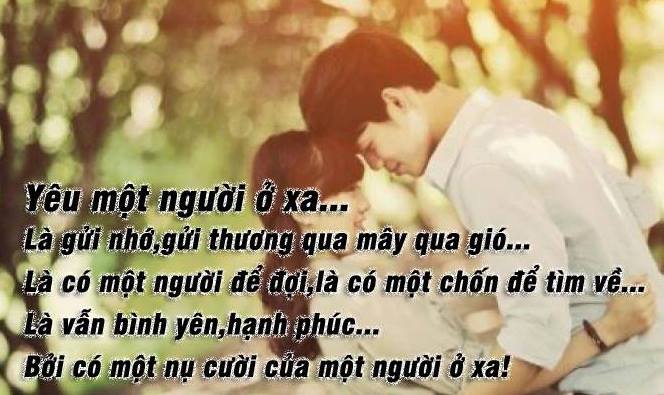 100 Câu nói ??c nh?t vô nh? trong tình yêu (T?p4). Em c??i nh? mùa thu t?a n?ng. Th?t n?ng nàn và quy?n r?. M?t n? c??i ??p t?a thiên th?n. M?t n? c??i làm b?ng sáng trong anh ni?m tin, hy v?ng và có th? giúp anh san b?ng m?i khó kh?n tr? ng?i.