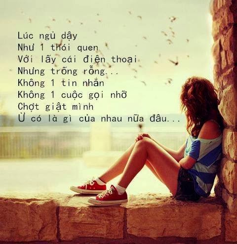 10-cau-noi-ve-tinh-yeu-khong-the-hay-hon-ma-neu-bo-qua-chac-chan-ban-se-hoi-han-5