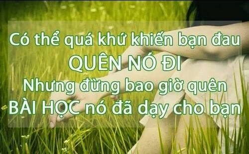 12-cau-noi-ve-cuoc-song-hay-bang-hinh-anh-ma-ban-khong-nen-bo-qua-11