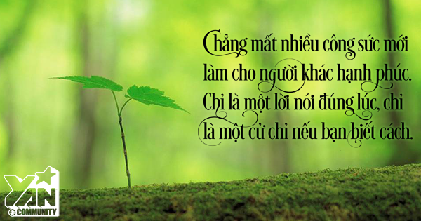 12-cau-noi-ve-cuoc-song-hay-bang-hinh-anh-ma-ban-khong-nen-bo-qua-2