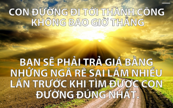 12-cau-noi-ve-cuoc-song-hay-bang-hinh-anh-ma-ban-khong-nen-bo-qua-8