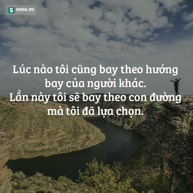 12-cau-noi-ve-cuoc-song-hay-bang-hinh-anh-ma-ban-khong-nen-bo-qua-9