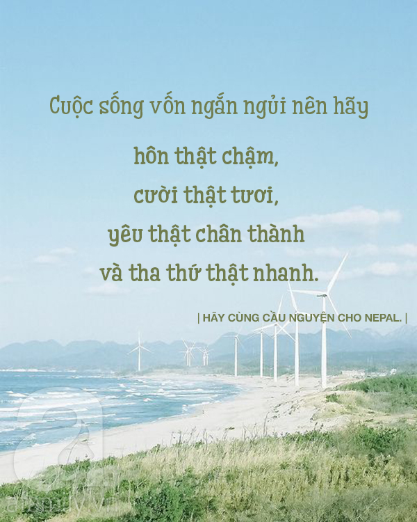 18-cau-noi-tuyet-hay-giup-ban-thay-doi-cach-nhin-ve-moi-van-de-trong-cuoc-song-4