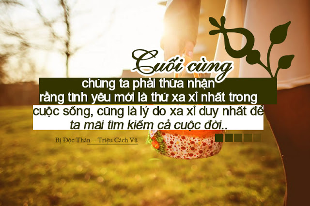 18-cau-noi-tuyet-hay-giup-ban-thay-doi-cach-nhin-ve-moi-van-de-trong-cuoc-song-6