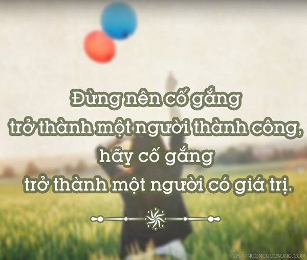 18-cau-noi-tuyet-hay-giup-ban-thay-doi-cach-nhin-ve-moi-van-de-trong-cuoc-song-7