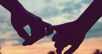 18 câu nói về tình yêu khi chia tay đau khổ buồn thương rớt nước mắt mà bạn không nên bỏ qua-3