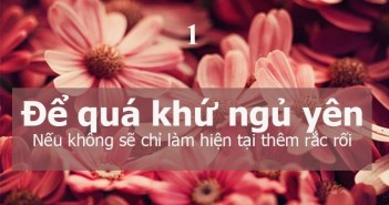 7 nguyên tắc cốt lõi hay tinh tế ý nghĩa trong cuộc sống sẽ giúp bạn trở nên thành công hạnh phúc hơn-1