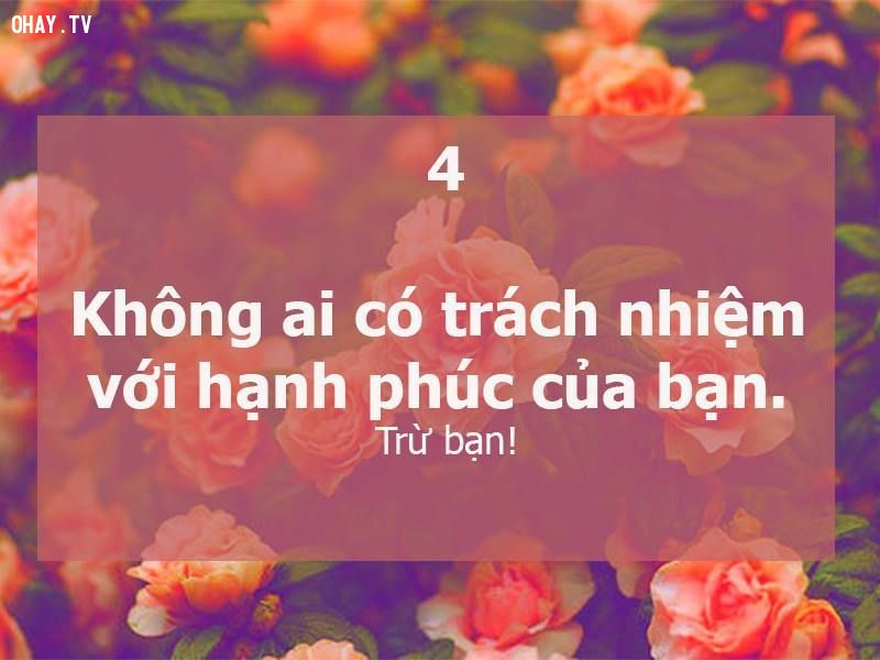 7-nguyen-tac-cot-loi-hay-tinh-te-y-nghia-trong-cuoc-song-se-giup-ban-tro-nen-thanh-cong-hanh-phuc-hon-4