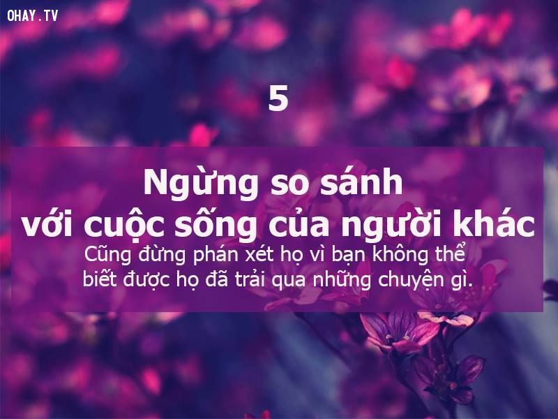 7-nguyen-tac-cot-loi-hay-tinh-te-y-nghia-trong-cuoc-song-se-giup-ban-tro-nen-thanh-cong-hanh-phuc-hon-5