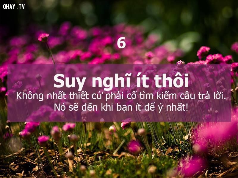 7-nguyen-tac-cot-loi-hay-tinh-te-y-nghia-trong-cuoc-song-se-giup-ban-tro-nen-thanh-cong-hanh-phuc-hon-6