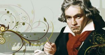 Beethoven