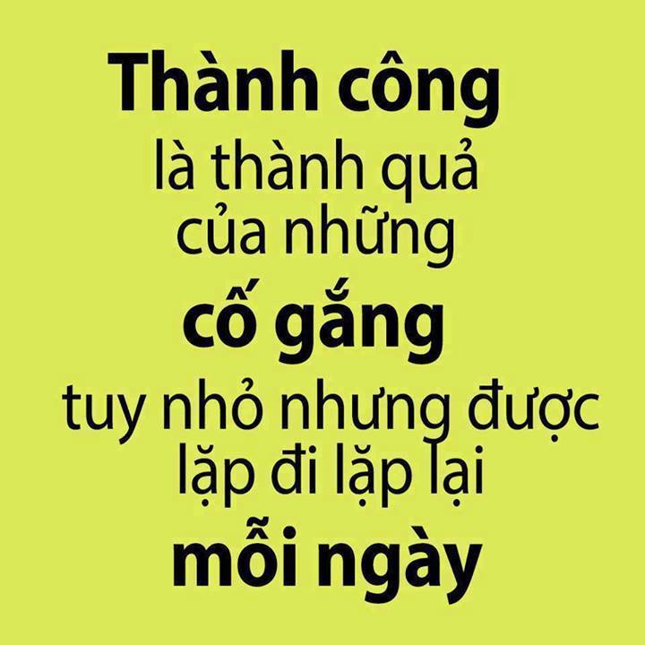 nhung-bai-hoc-hay-ve-cuoc-song-ma-nguoi-tre-khong-the-khong-biet-1