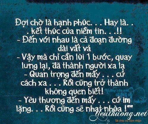 nhung-bai-hoc-hay-ve-cuoc-song-ma-nguoi-tre-khong-the-khong-biet-11