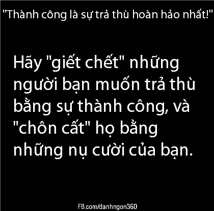 nhung-bai-hoc-hay-ve-cuoc-song-ma-nguoi-tre-khong-the-khong-biet-12