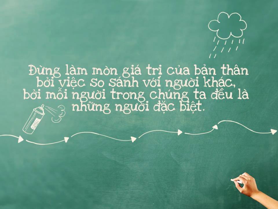 nhung-bai-hoc-hay-ve-cuoc-song-ma-nguoi-tre-khong-the-khong-biet-13