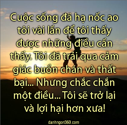 nhung-bai-hoc-hay-ve-cuoc-song-ma-nguoi-tre-khong-the-khong-biet-14