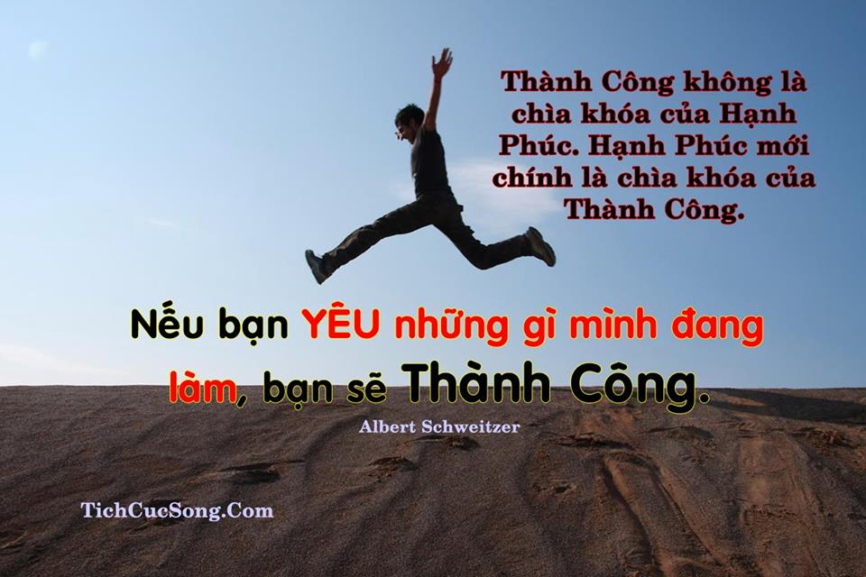 nhung-bai-hoc-hay-ve-cuoc-song-ma-nguoi-tre-khong-the-khong-biet-2