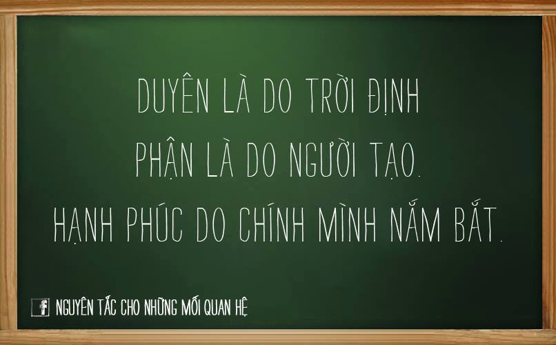 nhung-bai-hoc-hay-ve-cuoc-song-ma-nguoi-tre-khong-the-khong-biet-3