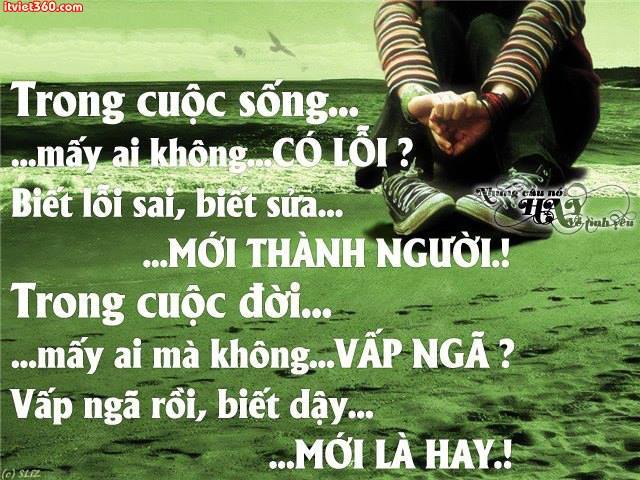 nhung-bai-hoc-hay-ve-cuoc-song-ma-nguoi-tre-khong-the-khong-biet-4