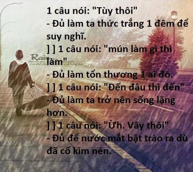 nhung-bai-hoc-hay-ve-cuoc-song-ma-nguoi-tre-khong-the-khong-biet-5