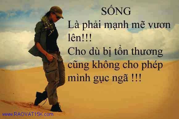 nhung-bai-hoc-hay-ve-cuoc-song-ma-nguoi-tre-khong-the-khong-biet-6