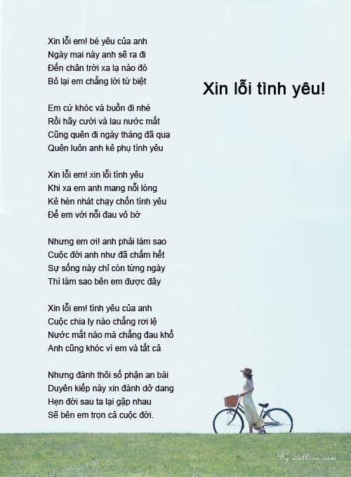 nhung-bai-tho-hay-ve-tinh-yeu-bang-hinh-anh-nhat-dinh-se-khien-ban-cam-dong-11