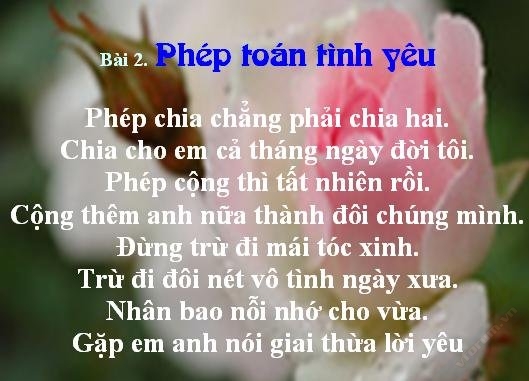 nhung-bai-tho-hay-ve-tinh-yeu-bang-hinh-anh-nhat-dinh-se-khien-ban-cam-dong-3