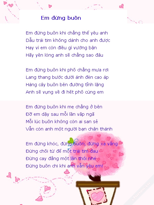 nhung-bai-tho-hay-ve-tinh-yeu-bang-hinh-anh-nhat-dinh-se-khien-ban-cam-dong-5