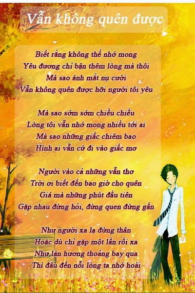 nhung-bai-tho-hay-ve-tinh-yeu-bang-hinh-anh-nhat-dinh-se-khien-ban-cam-dong-7