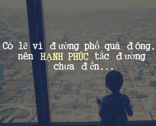 nhung-cau-cham-ngon-ve-cuoc-song-hay-tron-ven-y-nghia-cho-moi-ngay-cua-ban-them-hanh-phuc-1