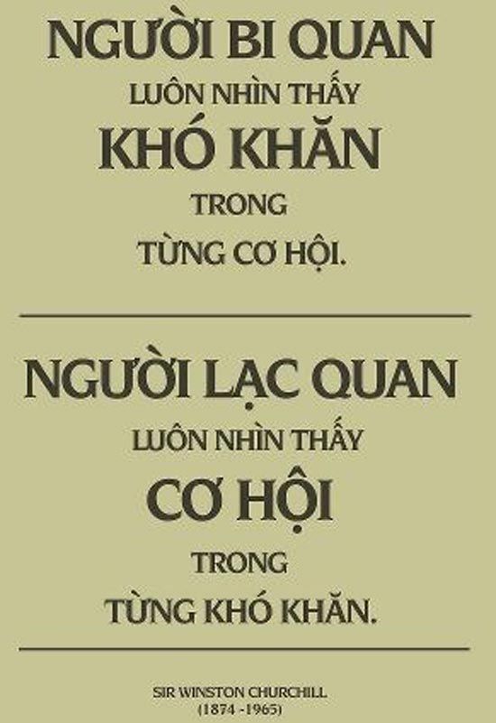 nhung-cau-cham-ngon-ve-cuoc-song-hay-tron-ven-y-nghia-cho-moi-ngay-cua-ban-them-hanh-phuc-8