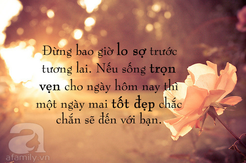 nhung-cau-danh-ngon-cuoc-song-hay-tuyet-voi-khong-ai-co-the-bo-qua-2